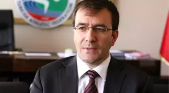 Madalyalar Geri Alınabilir'