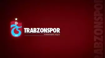 Trabzon'da Bir Feda Daha