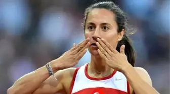 Turkish Olympic Gold Medalist İn Bribe Scandal