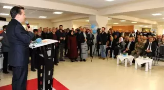 Tuzla Belediyesi Sosyal Belediyecilikte Bir İlki Daha Gerçekleştirdi