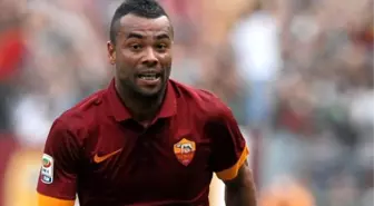 Ashley Cole Mls Yolcusu