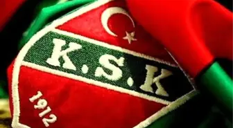 Karşıyaka'da Lisans Şoku