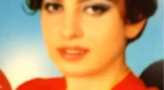 Nişanlı Cinayetinde 2 Kez Müebbet Hapis İstendi