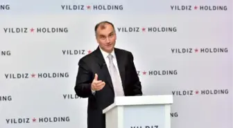 Yıldız Holding Küresel Markalarını 'Pladis'Te Birleştirdi