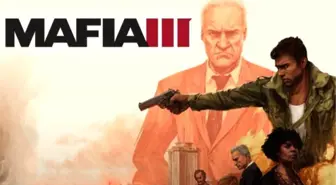 Mafia 3, Hatalarla Dolu Olmayacak!