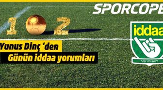 Pazara Özel 2 Kupon 5 Yorum