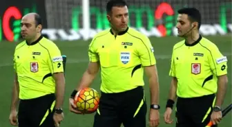 Spor Toto Süper Ligi