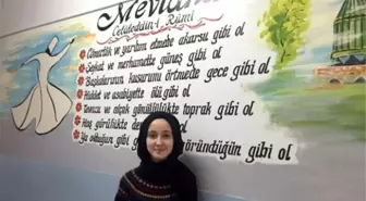 Teog'un İmam Hatipli Şampiyonları Tam Puanla Göz Doldurdu