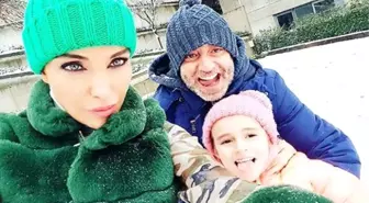 Deniz Akkaya, Murat Varol'la Dördüncü Kez Barıştı