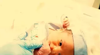 Deva, Yenidoğan Sünnetini Öneriyor