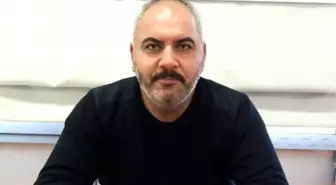 Eğitim Birsen'den Akademisyenlere Bir Tepki Daha