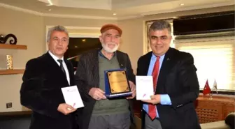 Ereğli Belediyesi'nden Kültür Hizmeti