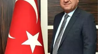 Kastamonu Belediye Başkanı Tahsin Babaş;