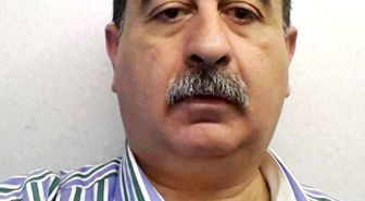 Özgecan'ın Katilinin Derisini Yüzmek İstiyordu, Sevgilisini Bıçakladı