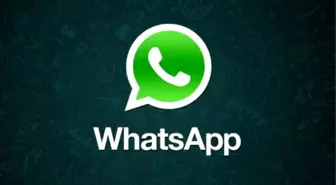 WhatsApp Yakında Herkes İçin Ücretsiz Olacak