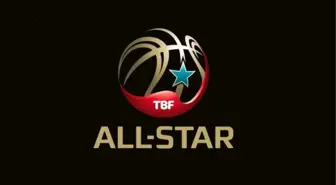 All-Star Kadroları Belirlendi