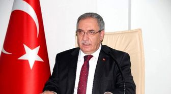 Bilecik İl Koordinasyon Kurulu Toplantısı Yapıldı