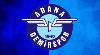 Süper Lig'den Adana Demir'e