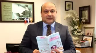 Altınışık'tan İkinci Kitap