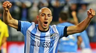 Amrabat: 'İngiltere Hayalimdi'