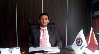 Aydın Diva-Sen, Diyanet İşleri Başkanlığına Sahip Çıktı