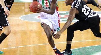 Eurocup
