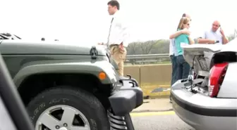 Fahiş Zorunlu Trafik Sigortası Davalık Oldu