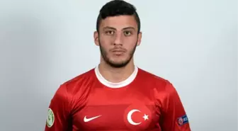 Fenerbahçe, Hakan Çinemre'yi Gaziantepspor'a Kiraladı