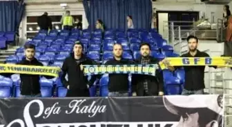 Fıba Kadınlar Avrupa Ligi
