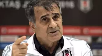 Kartal'ın Stoperi Belli Oldu