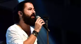 Koray Avcı, Malatya'da Sevenleriyle Buluştu
