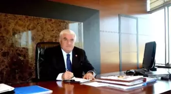 CHP'li Ekici'den Kredi ve Kart Borcu Hamlesi