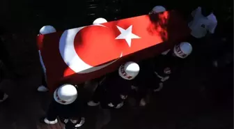 Sur'dan Bir Acı Haber Daha! Yaralı Asker de Şehit Düştü