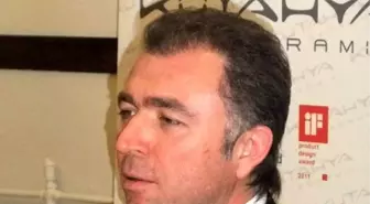 Erkan Güral: Türk Ekonomisi, Yeri Doldurulamayacak Bir Duayenini Kaybetti