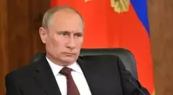 Hakim Owen: Eski KGB Ajanının Ölüm Emrini Putin Onaylamış Olabilir