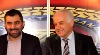 İdev Fuarı'na Yalova'dan Destek