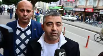 Adana'da 'Paralel Yapı' Operasyonunda Bir Tutuklama Daha (2)