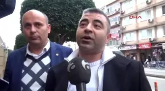 Adana'da 'Paralel Yapı' Operasyonunda Bir Tutuklama Daha