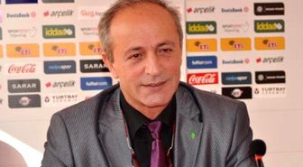 Eskişehirspor Basın Sözcüsü Arı: 'Terör Saldırısından Sonra Yabancılar Tereddüt Ediyor'