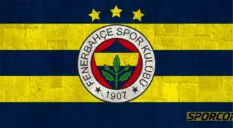 İnegölspor, F.bahçe'yi İstiyor