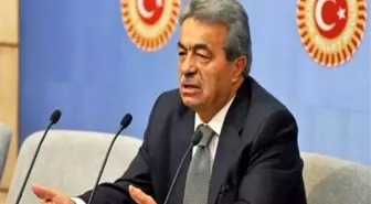 Sevim Genç: Eşim, Çok İyi Niyetli Çok Dürüst, İçinde Kin Olmayan Biriydi