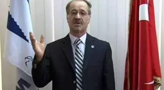 Mp'li Korkut, Kılıçdaroğlu'nu Eleştirdi