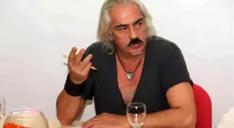 Mustafa Altıoklar'ın Tıp Mezunu Olup Olmadığı Ortaya Çıkacak