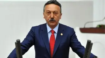 Başbakan Yardımcısı Şimşek'e, Yiğit Bulut Sorusu