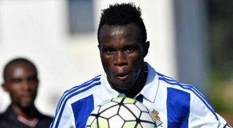 Bruma'yı 5 Golle Üzdüler