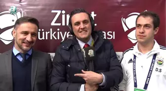 Pereira'nın Grip Önlemi