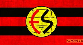 Transfere Terör Engeli!