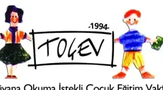 Yıldızlar, Çocuklar İçin Buluşuyor