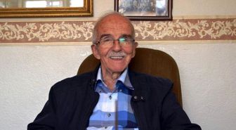 Ayvalık Esnafı Kocaer İçin Ağlıyor