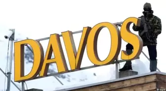 Davos'taki 12 İsviçre Askeri Kokain Kullandı